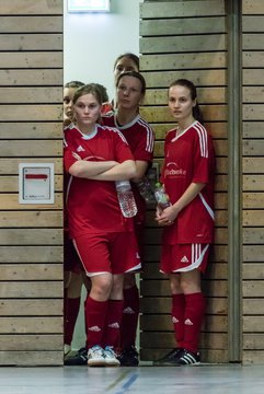 Bild 493 - Frauen Landesmeisterschaften